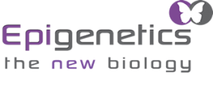 epigenetics-logo